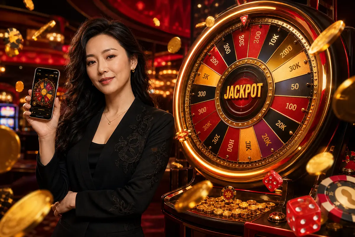 9wicketpro লাইভ ক্রিকেট ম্যাচ বেটিং