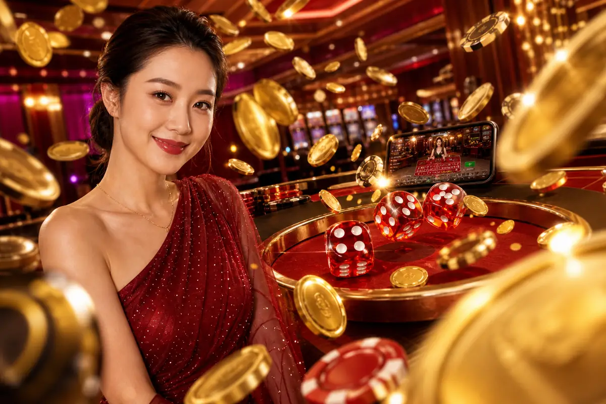 9wicketpro পেমেন্ট পদ্ধতি বিকাশ নগদ